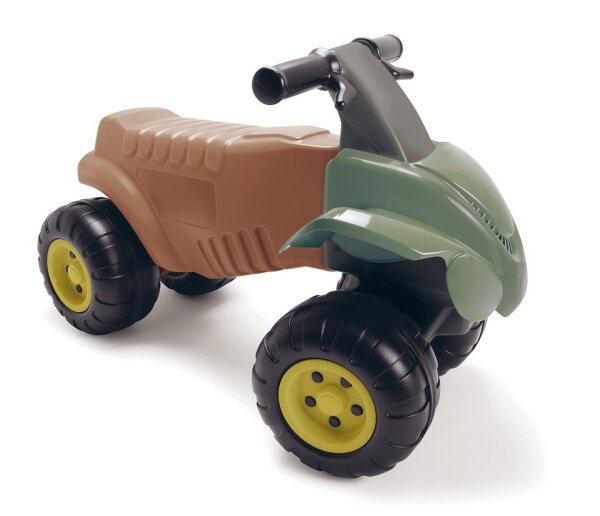 Geländewagen 727
