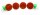 Meerestierstempel 6er Set 153