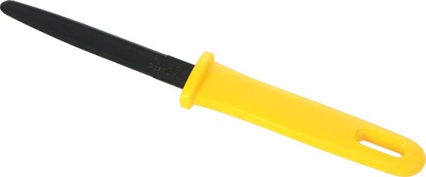 Kartonsäge 614