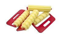 Riesen-Schwammroller 4er Set 946