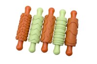 Musterwalzen 5er Set 426
