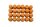 Fingerstempel 24er Set 423
