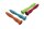 Soft Grip Muster Stempel 4er Set 963