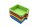 Farbspar-Schalen 4er Set 589