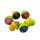 Easy Grip Wachsmalkreidestifte 6er Set 201