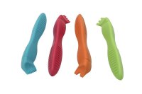 Soft Grip Wellenwerkzeuge 4er Set 95
