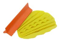 Easy-Grip Multi-Knet-Tool 729