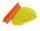 Easy-Grip Multi-Knet-Tool 729