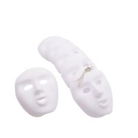 Kindergesichtsmasken 6er Set 108