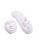 Kindergesichtsmasken 6er Set 108