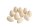 Holzeier 10er Set 76