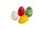 Holzeier 10er Set