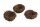 Geflochtenes Nest 3er Set 326