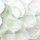 Glas Cabochons 20er Set 390