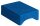 MeinKreativStein blau