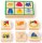 Lernspiel Word bingo