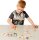 Lernspiel Word bingo