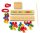 Sort the beads 367
