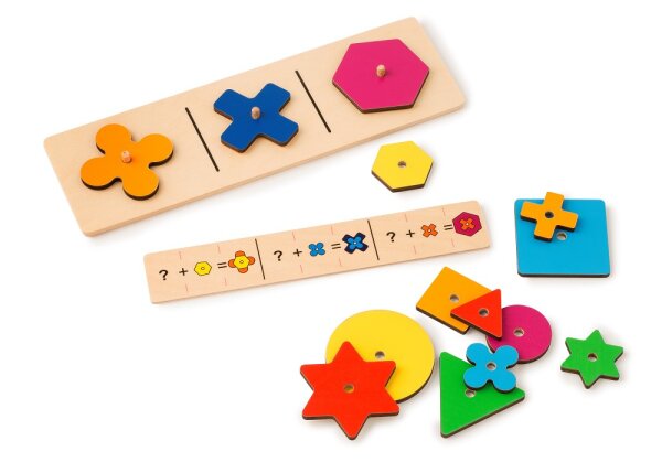 Build a flower 742