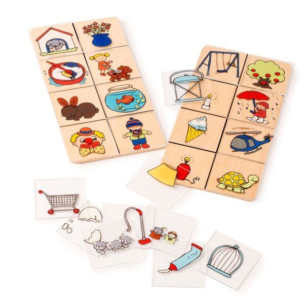 Complete the item 315