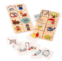 Complete the item 315