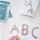 ABC Spielkarten 225