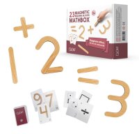Mathebox 199