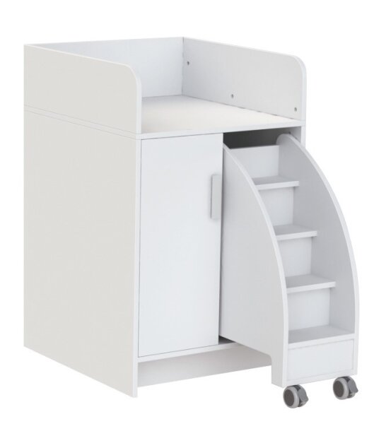 Wickeltisch 379