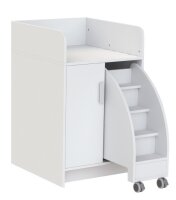 Wickeltisch 379