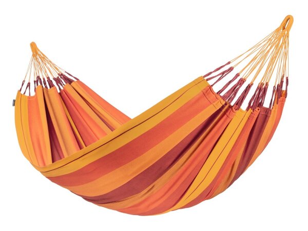Hängematte Orange 297