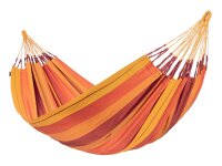 Hängematte Orange 297
