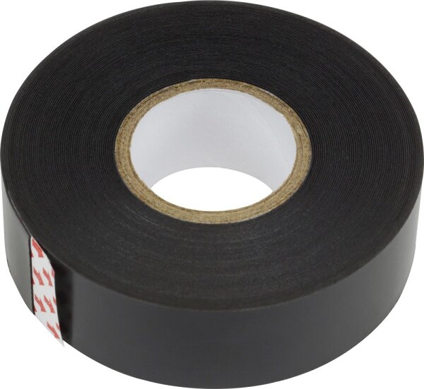Magnet-Band selbstklebend 8 m x 19 mm 97