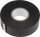 Magnet-Band selbstklebend 8 m x 19 mm 97