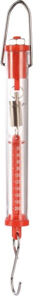 Dynamometer 2000g 20N 959