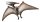 Pteranodon Spielfigur 85