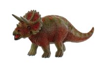Triceratops Spielfigur 240