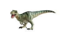 Tyrannosaurus Spielfigur 452