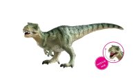 Tyrannosaurus Spielfigur