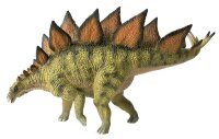 Stegosaurus Spielfigur 653