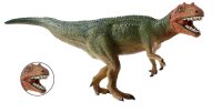 Giganotosaurus Spielfigur 262
