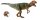 Giganotosaurus Spielfigur 262
