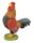 Hahn Spielfigur 291