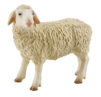 Schaf Spielfigur 710