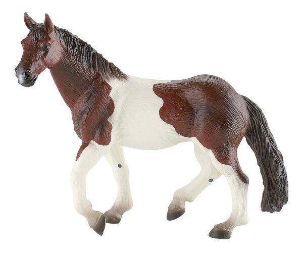 Pferd Spielfigur 240