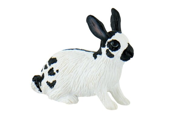 Hase Spielfigur 308