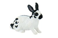 Hase Spielfigur 308