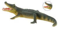 Alligator Spielfigur 884