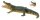 Alligator Spielfigur 884