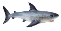 Hai Spielfigur 278