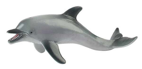 Delfin Spielfigur 597